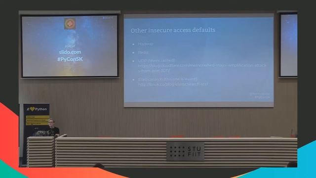 Rae Knowler - Unsafe at Any Speed смотреть онлайн