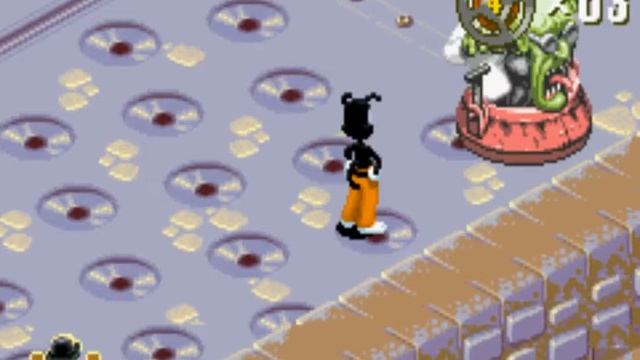 Let's Play Animaniacs: Lights Camera Action part 32 (Finale!) (feat. Joann and Prince!) смотреть онлайн