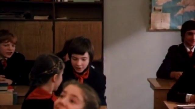 Феномен Алисы Селезневой смотреть онлайн