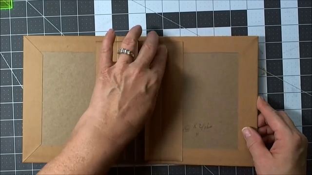 (1) Tutorial Triple Flip Mini - Construction смотреть онлайн