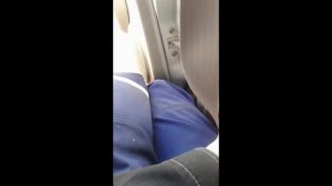 ВОССТАНОВЛЕНИЕ ВОЗВРАТА РЕМНЯ  БЕЗОПАСНОСТИ