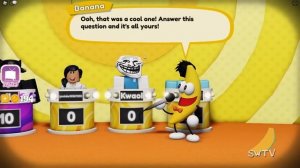 Shovelware's Brain Game GAMEPLAY/FIRST LOOKS