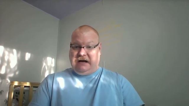 Word of Life video ministries Called unto holiness, possess our vessel in sanctification and honour смотреть онлайн