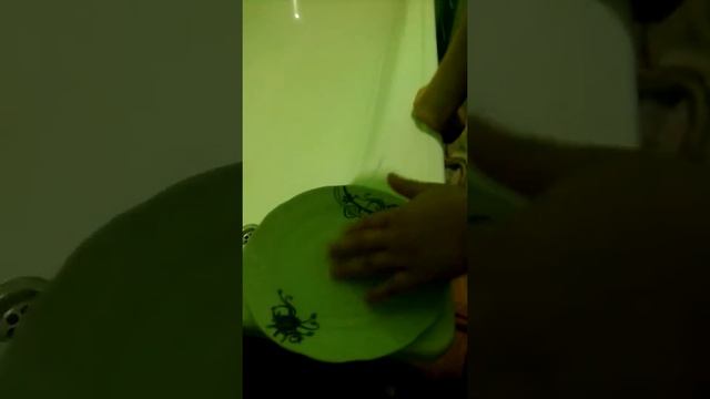 Как сделать снег и если нету на улице снега смотреть онлайн