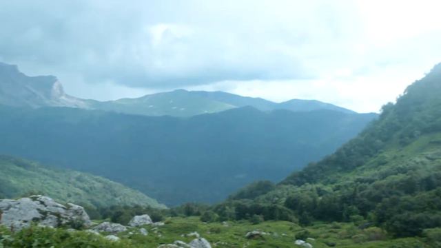 По дну океана Тэтис ч. 5 смотреть онлайн