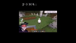 реакция 13 карт на вару (Лололошка) By:ГаЛя ЛоХ 🇷🇺