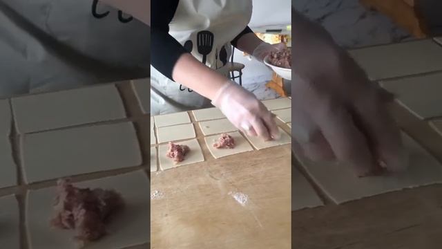 Тестомес. смотреть онлайн