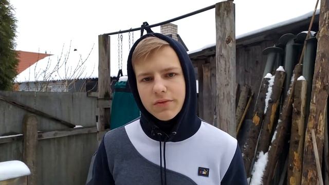 Для Чего Нужен Тренировочный Дневник | Как Вести Тренировочный Дневник смотреть онлайн