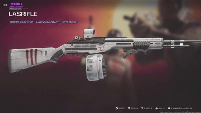 Call of duty:dune 2 Sardaukar tracer pack смотреть онлайн