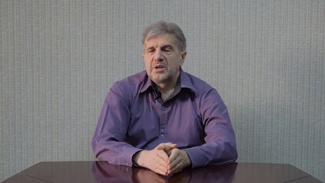 Лекция 7 Выборочный метод смотреть онлайн