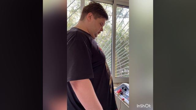 Спортом заниматься очень важно смотреть онлайн