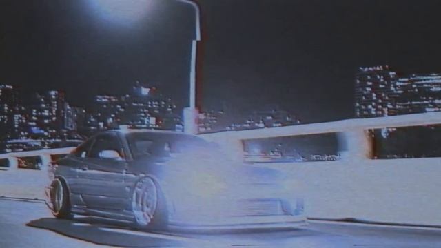 $WERVE! - CITY LIGHT$ 3 смотреть онлайн