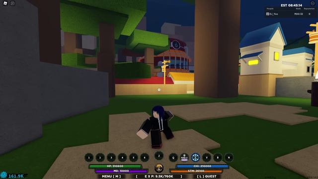 How to Get ANY Bloodline You Want For FREE In Shindo Life! смотреть онлайн