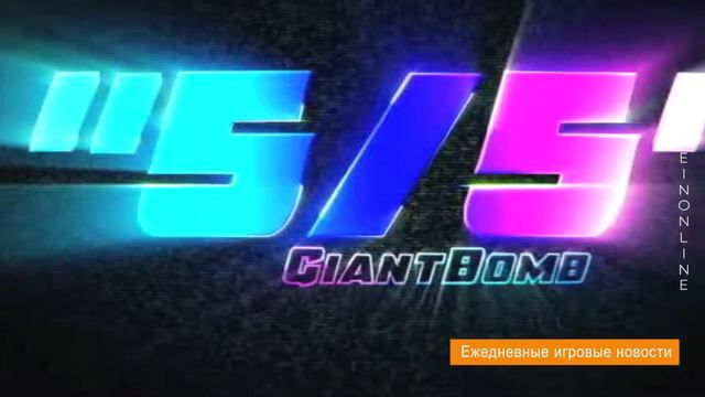 Игровые новости за 15 января | Battlefield: Hardline, Hotline Miami 2, Drift Stage смотреть онлайн