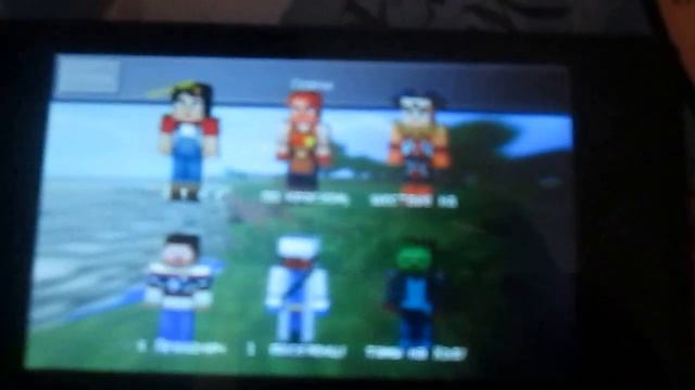 приложение для установки майнкрафт пе 0.15.0 0.14.3 0.14.2 смотреть онлайн