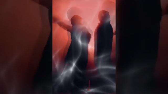 Уж лучше быть одиноким, чем быть с кем попало смотреть онлайн