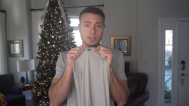 Cuts vs ESNTLS | Honest Review смотреть онлайн