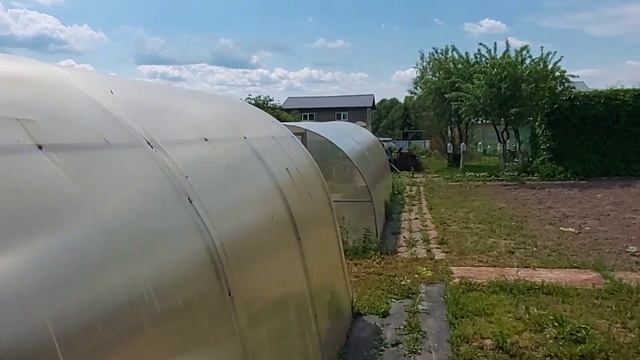Дом 189,1 м² -30 сот.; Тульская область, муниципальное образование Тула, пос. Георгиево смотреть онлайн