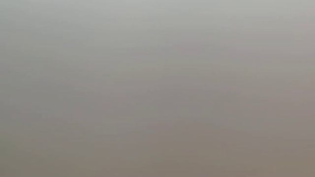 31мая - День Рождения Сластёны!