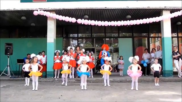 Страна детства смотреть онлайн