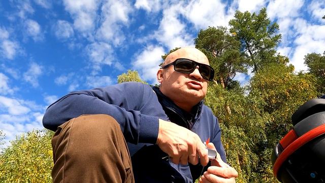 тест Фото смотреть онлайн