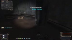 Спецтелепорт монолита " Народная солянка 2016 "