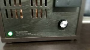 Понижающий Трансформатор 220-100v авторская работа.