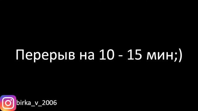 🔴 СТРИМ! ► S.T.A.L.K.E.R. - Shadow of Chernobyl #1 смотреть онлайн