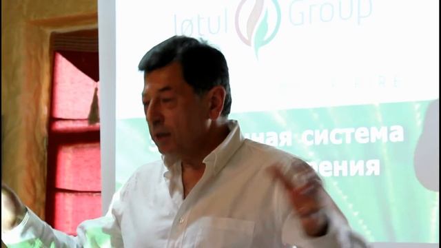 Jotul семинар смотреть онлайн