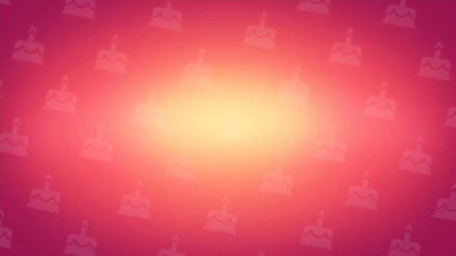 Фон Запуск в Китае или Китайский фон из Бравл Старс(Brawl Stars) смотреть онлайн