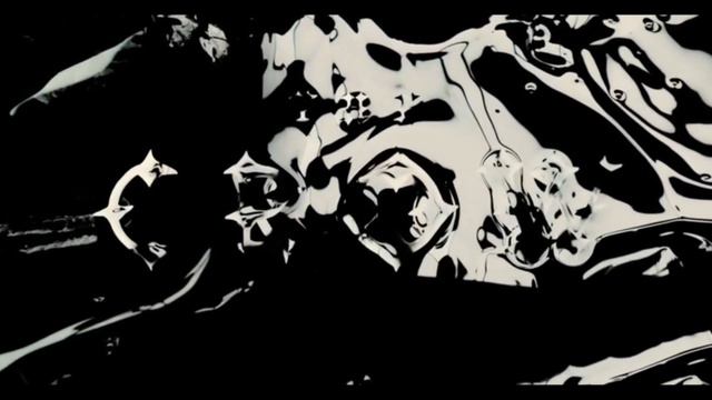 Ворон 2024 смотреть онлайн