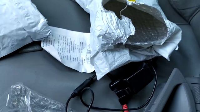 Камера заднего вида с AliExpress. Планшет Nexus 7 в авто laguna 2 ч.4 смотреть онлайн