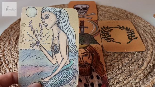 PISCES | FULL MOON SECRET REVELATION | DESTINY IS SO CLOSE смотреть онлайн