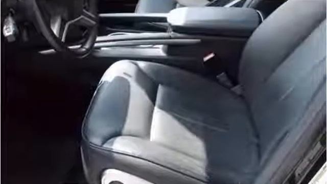 2010 Mercedes-Benz GL-Class Used Cars Woodbury NY смотреть онлайн