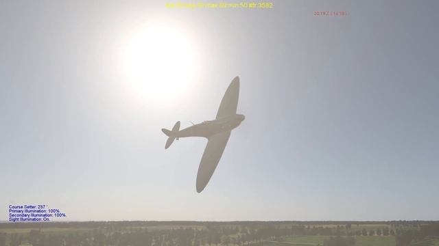 TFS Update 07/29/2017: FPS with mirror and tree collisions. смотреть онлайн