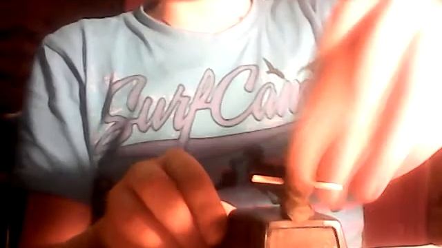 как сделать спойлер. смотреть онлайн