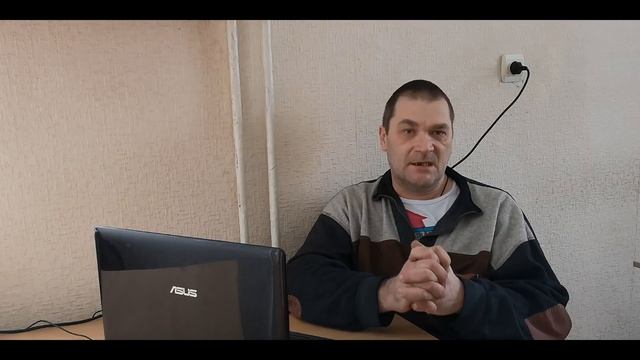 Правда о пиролизном котле! смотреть онлайн