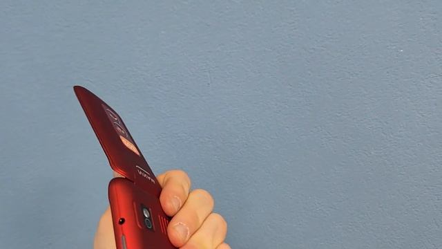 Maxvi E5 смотреть онлайн