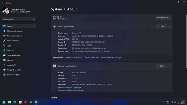 Assassin's Creed Valhalla Not Launching [Solved] | Not Starting, running, crashing Windows 11 FIX смотреть онлайн