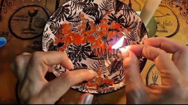 ❤️⚡Твоя ПОБЕДА В ЛЮБВИ ⚡❤️ смотреть онлайн