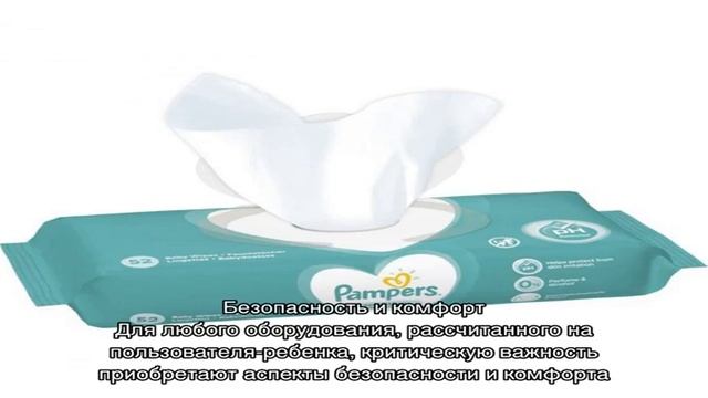 Лучшие наушники для школьника: как не ошибиться смотреть онлайн