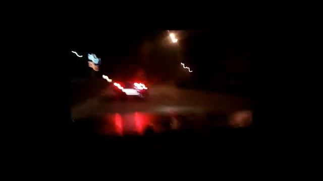Отжиг, бам.. смотреть онлайн
