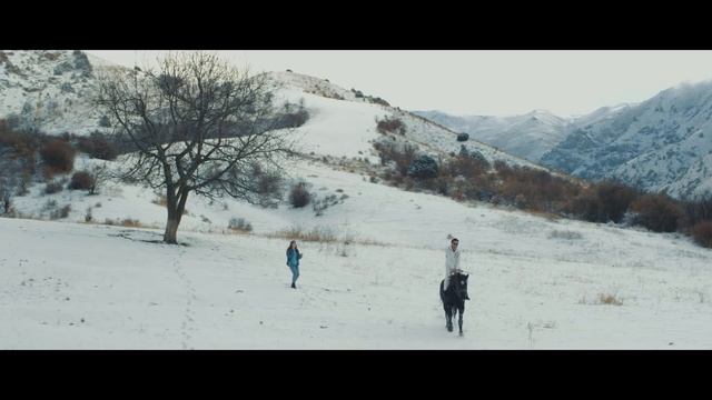 Vohidjon Isoqov - O'zimni Sevgilim | Вохиджон Исоков - Узимни севгилим