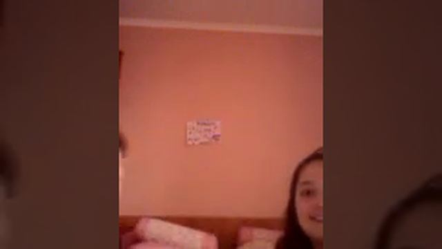 Угадай певца смотреть онлайн