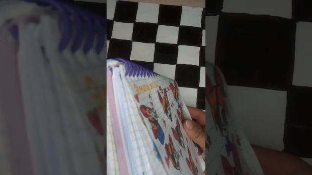 Бумажные сюрпризы #бумажныесюрпризы смотреть онлайн