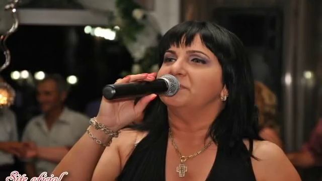 Carmen Serban - Am Un Baietel Frumos