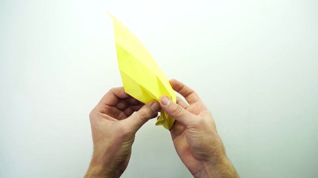 Creative and Gorgeous paper Rabbit ideas смотреть онлайн