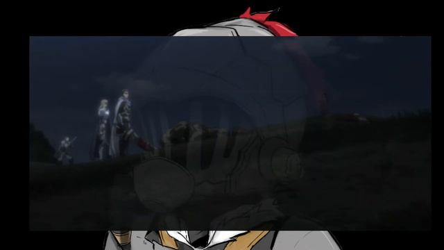 GOBLIN SLAYER "Aventureros vs Goblins Champions" смотреть онлайн