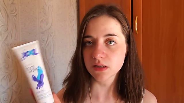 Заказ Avon каталог 10 смотреть онлайн