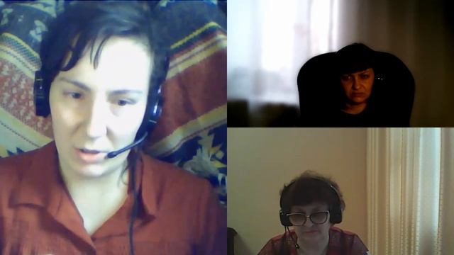 Тайна Тутанхамона или проклятие, которое изменило весь мир.Регрессивный гипноз. смотреть онлайн